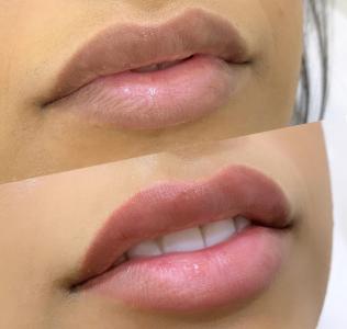 657769940: Chica busca chico en Madrid