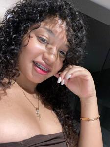 742082398: Chica busca chico en Zaragoza