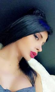 604148705: Transexual en Badajoz