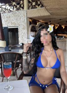 602736591: Chica busca chico en Navarra