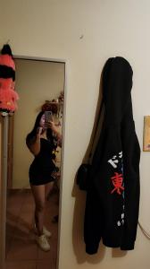 632286477: Chica busca chico en Alicante