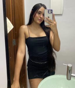 662062490: Chica busca chico en Valencia