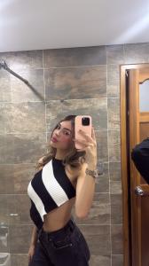 647220929: Chica busca chico en Mallorca