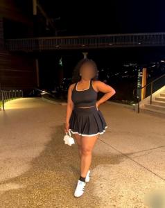 600158589: Chica busca chico en Las Palmas