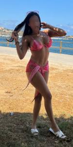 639259174: Chica busca chico en Valladolid