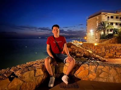 610842268: Chico busca chica en Barcelona