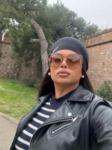 631319329: Transexual en Vizcaya