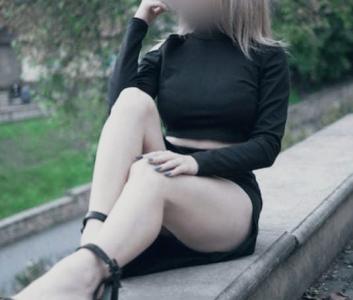 632936920: Chica busca chico en Alicante