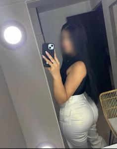 641260254: Chica busca chico en Asturias