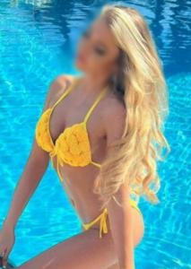 665609475: Chica busca chico en Cantabria