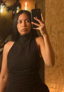 634108810: Chica busca chico en Ibiza