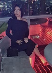 634108810: Chica busca chico en Ibiza