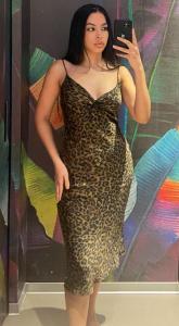 634108810: Chica busca chico en Ibiza