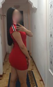 602843625: Chica busca chico en Gerona