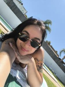 637479290: Chica busca chico en Ibiza