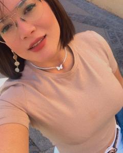 674758862: Chica busca chico en Madrid