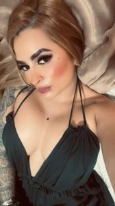 604240778: Chica busca chico en Cantabria