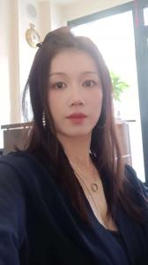 686696158: Chica busca chico en Madrid