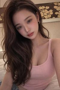 622456955: Chica busca chico en Barcelona