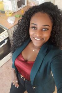 613296788: Chica busca chico en Asturias