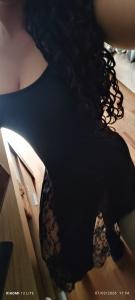 613729271: Chica busca chico en Tarragona