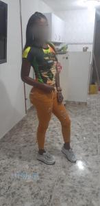 632821681: Travesti en Sevilla