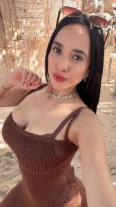 613482525: Chica busca chico en Madrid