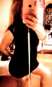 613543561: Chica busca chico en Alicante