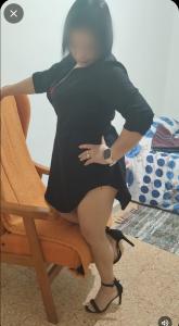 602408361: Chica busca chico en Vizcaya