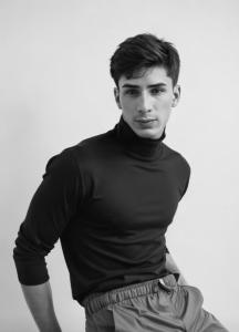 611260562: Chico busca chica en Pontevedra