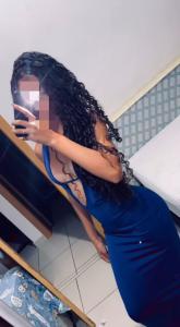 603141353: Chica busca chico en Mallorca