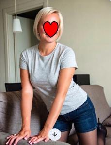 614975325: Chica busca chico en Mallorca