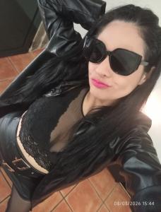 643625291: Chica busca chico en Navarra