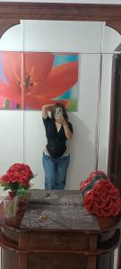 635831041: Chica busca chico en Granada