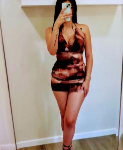 633039798: Chica busca chico en Lugo