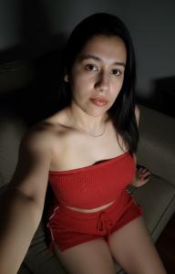 666476143: Chica busca chico en Vizcaya