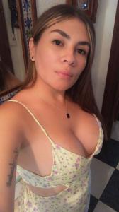 634386981: Chica busca chico en Málaga