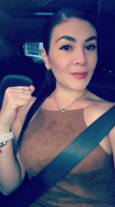 634386981: Chica busca chico en Málaga