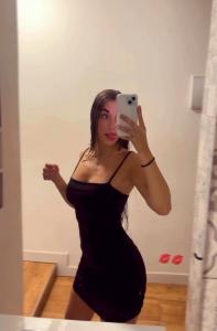 663043374: Chica busca chico en Lérida