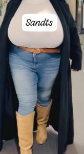 640235295: Chica busca chico en Madrid