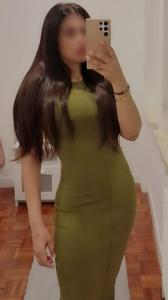 602525920: Chica busca chico en La Coruña