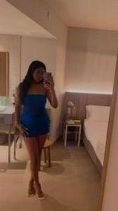 622261052: Chica busca chico en Las Palmas