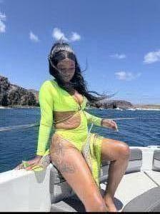 622261052: Chica busca chico en Las Palmas