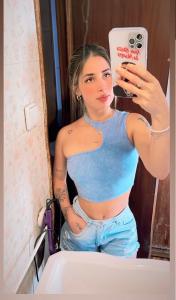 642571259: Chica busca chico en Ciudad Real