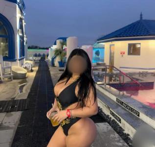 623975245: Chica busca chico en Zaragoza