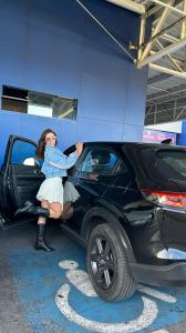 611236687: Chica busca chico en Valencia