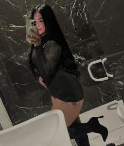 643835752: Chica busca chico en Murcia