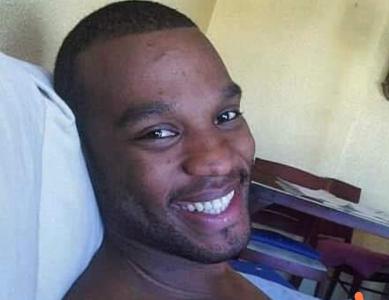 653469076: Virtual en Alicante