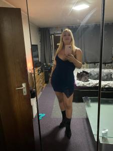 602515067: Travesti en Asturias