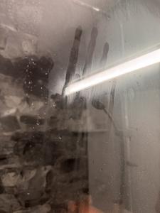 632926674: Chica busca chico en Cádiz